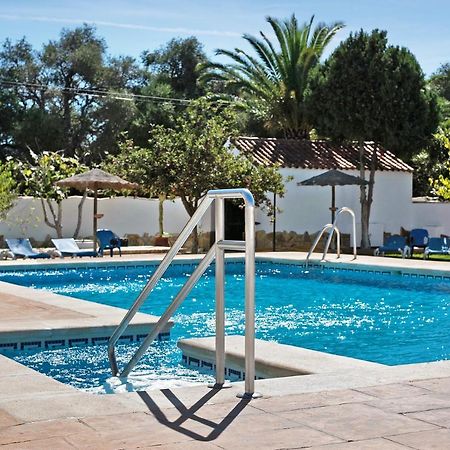 Casa Miguelin Villa ซาโฮรา ภายนอก รูปภาพ