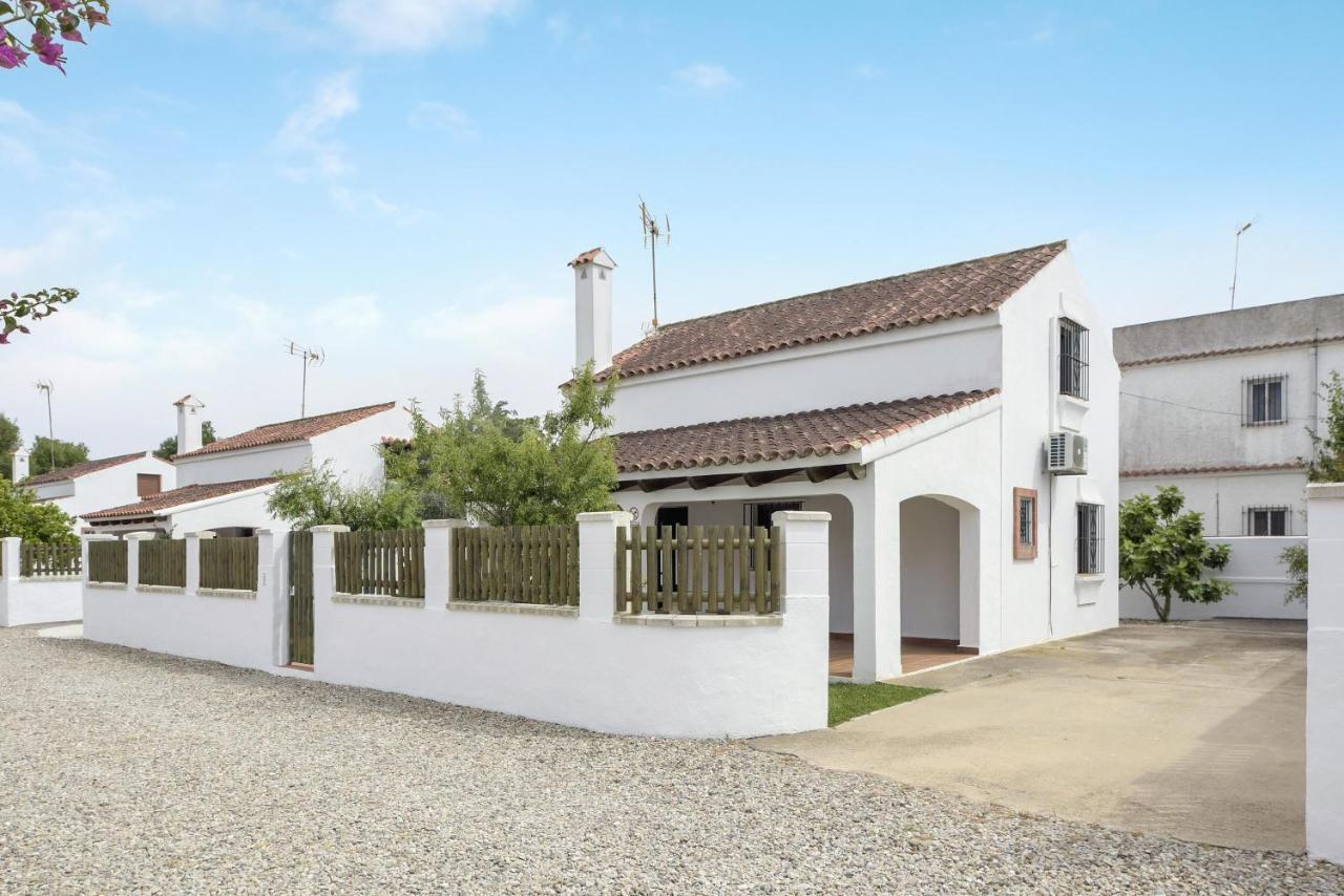 Casa Miguelin Villa ซาโฮรา ภายนอก รูปภาพ