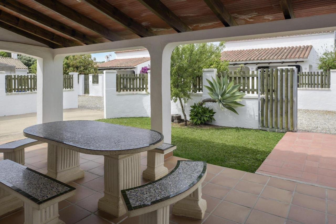 Casa Miguelin Villa ซาโฮรา ภายนอก รูปภาพ
