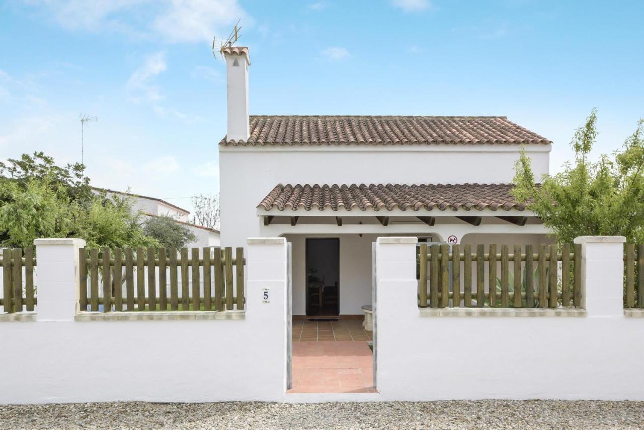 Casa Miguelin Villa ซาโฮรา ภายนอก รูปภาพ