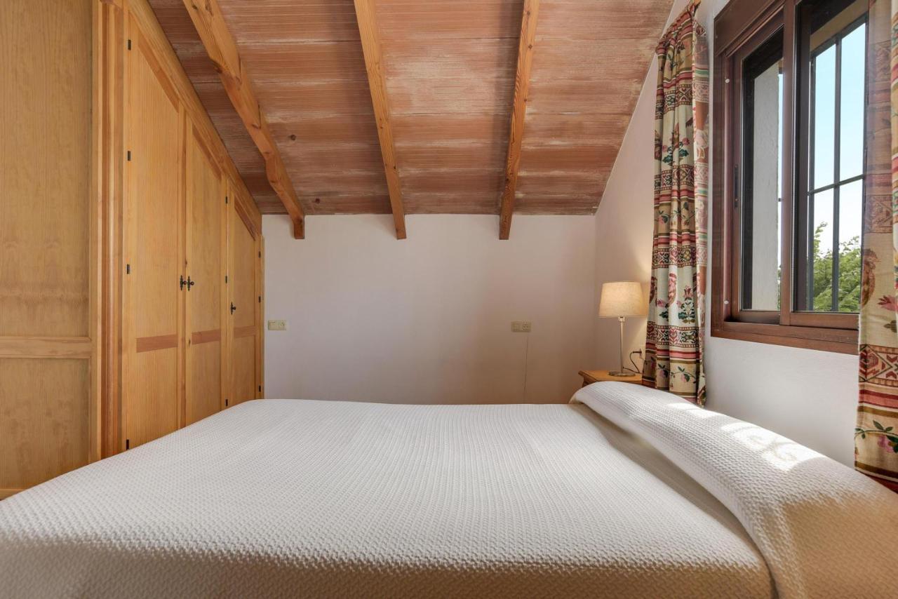 Casa Miguelin Villa ซาโฮรา ภายนอก รูปภาพ
