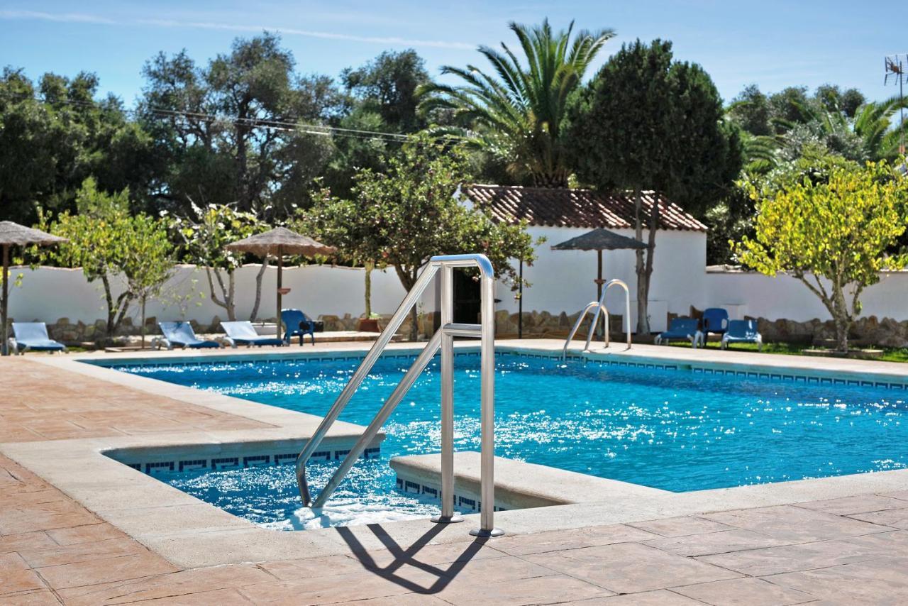 Casa Miguelin Villa ซาโฮรา ภายนอก รูปภาพ